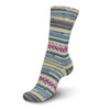 

Regia 6-ply Color - Regia
2
