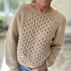

Cella - Pull
3