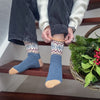 

Frosty Feet - Chaussettes
1