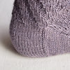 

Invers - Chaussettes
7