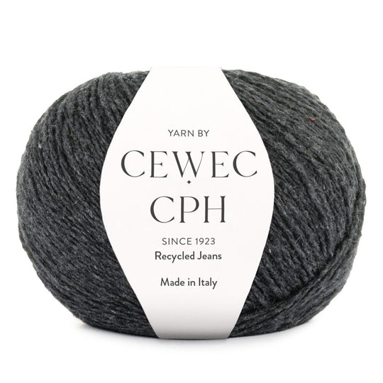 Jeans (Édition limitée) - Cewec