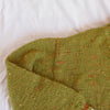 

Grandpa - Gilet
6