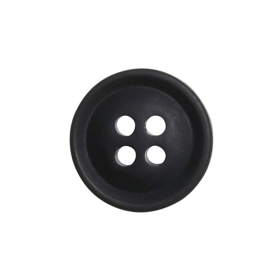 

Boutons Vintage - Black - Plusieurs Tailles - Go Handmade
2