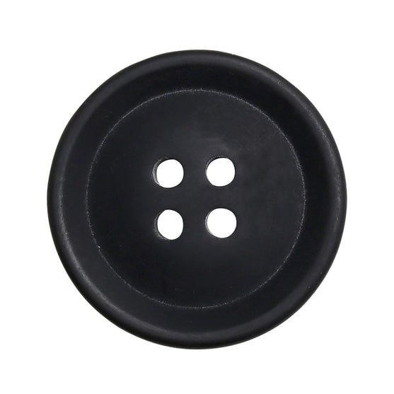 

Boutons Vintage - Black - Plusieurs Tailles - Go Handmade
5