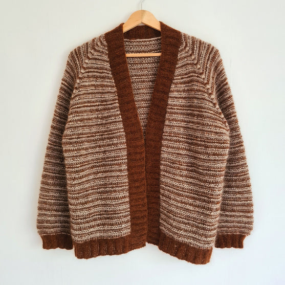

Marbre - Gilet
1