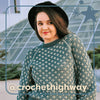 

Calendrier de l'Avent - Crochet par Crochet Highway - Hobbii
4