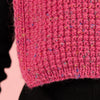 

Brise - Plastron
3