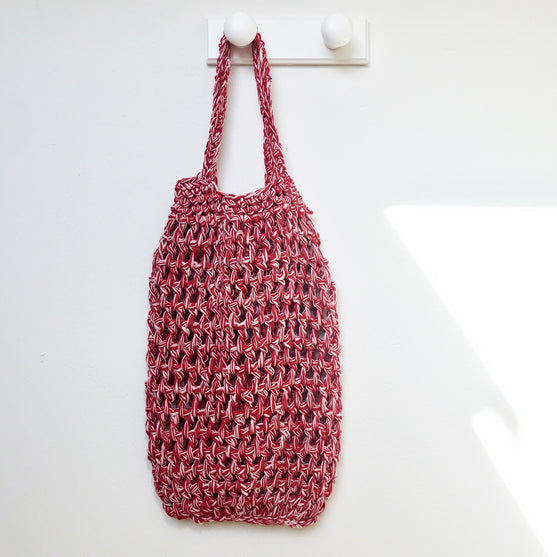 

Benna - Tote Bag de marché
1