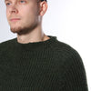 

Pull Christian
2