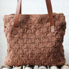 

Sac Wheel Stitch
1