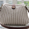

Sac Rib Stitch
5