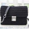 

Fermoirs en métal pour sac - 35 x 31 mm - Go Handmade
3