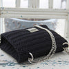 

Fermoirs en métal pour sac - 35 x 31 mm - Go Handmade
4