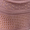 

Châle Tencel Dream
6