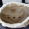 

Sac à main pour pelotes - Hobbii
3