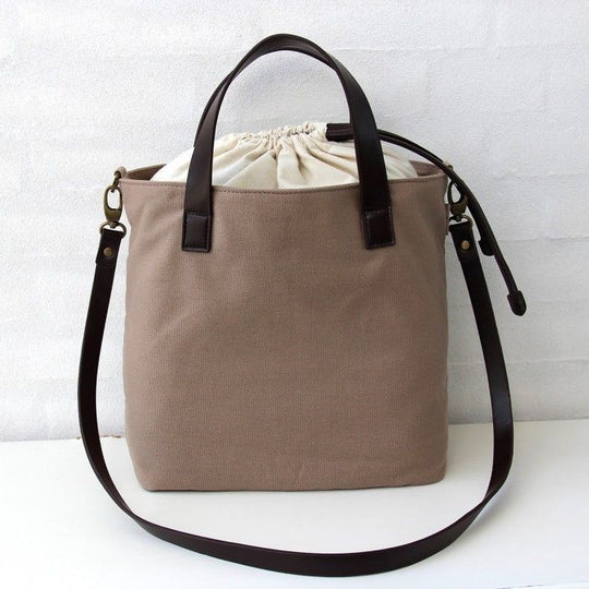 Sac à main pour pelotes - Hobbii