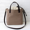 

Sac à main pour pelotes - Hobbii
1