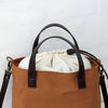 

Sac à main pour pelotes - Hobbii
2