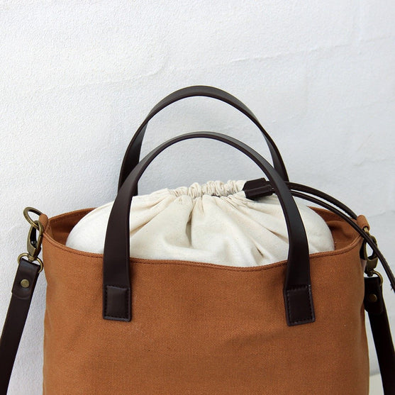 

Sac à main pour pelotes - Hobbii
2