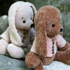 

Sweetheart Bunnies
3