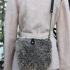 

Fur Lux Bags
5