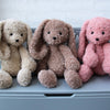

Couture Bunnies
2