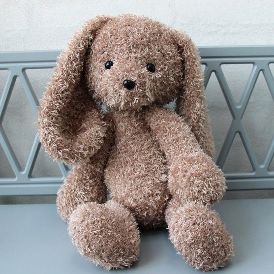 

Nez de sécurité - Lot mix - Go Handmade
7