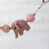 

Cordon élastique - Go Handmade
3