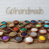 

Perles en verre - 30g - Go Handmade
7