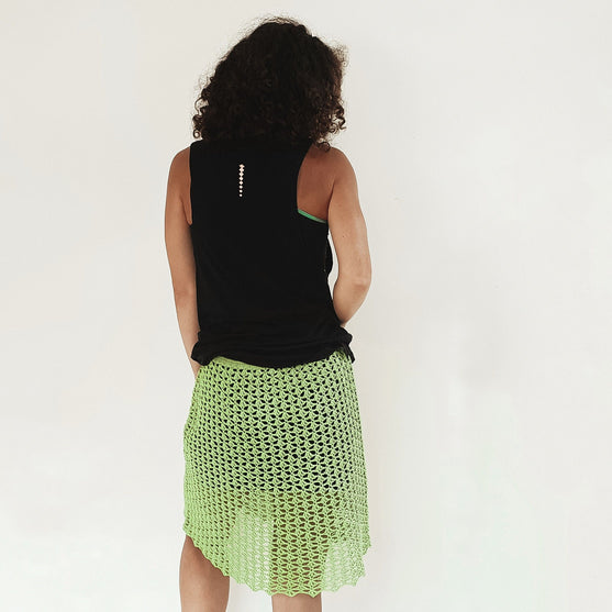 

Last Summer Days jupe
3