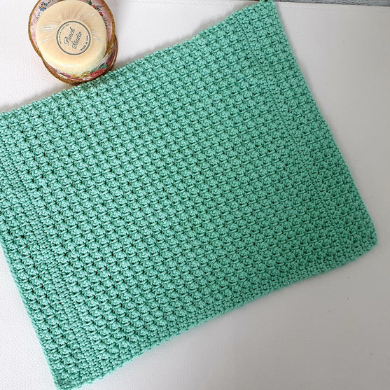 

Venice - Serviette pour le visage et les mains
3