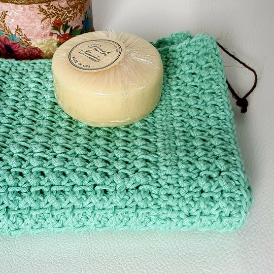 Venice - Serviette pour le visage et les mains