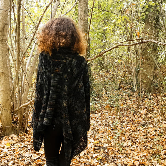 

Cardigan Forest
5