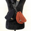 

Fermoirs en métal pour sac - 30 x 19 mm - Go Handmade
3