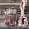 

Câble pour mailles - 5m - Go Handmade
3