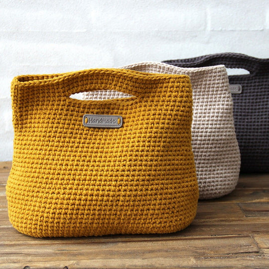 Chic Shopper
