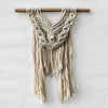 

Bâtons Macramé - Go Handmade
2