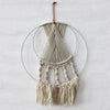 

Macramé Deluxe, 3mm - Go Handmade
3