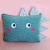 

Dino - Coussin
1
