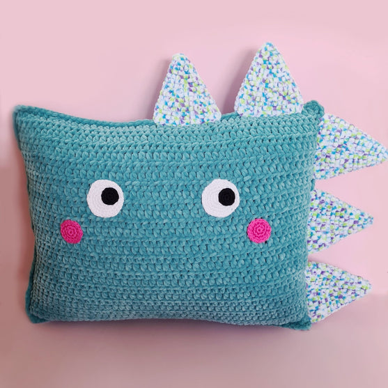 

Dino - Coussin
1