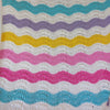 

Candy Lane - Couverture
2
