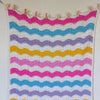

Candy Lane - Couverture
1