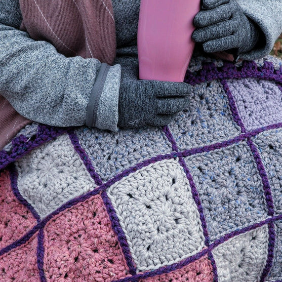 

Brilaine - Couverture
2