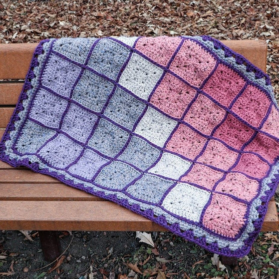 

Brilaine - Couverture
1