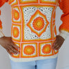 

Sunburst - Pull
8