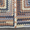 

Horizon - Gilet
4