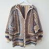 

Horizon - Gilet
1