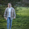 

Horizon - Gilet
7