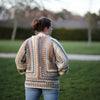 

Horizon - Gilet
9