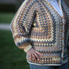 

Horizon - Gilet
10